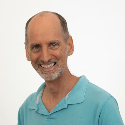 Yuval Papish